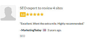 Clients Opinions About Paula1 SEO Specialist and her Search engine Optimization Services